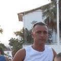 Bruno Bié
