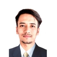 Shehzad Malek
