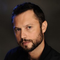 Marcin Jabłoński