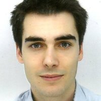 Julien Rodrigues