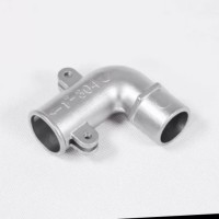 Gary Chen▶Precision Casting Parts ▶Investment Casting Parts
