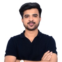 Anshul Patidar