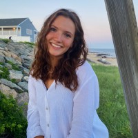 Alessia Cusick