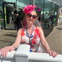 Jane Brightmore