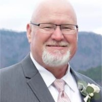 Melvin Hicks