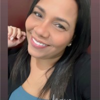 Carmen Sánchez Rodríguez