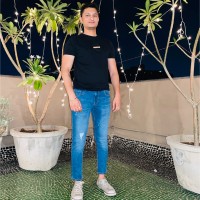 Chirag Dulera