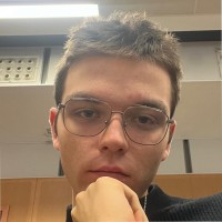 Aleskander Kaczorowski