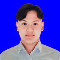 Rizki Ilham