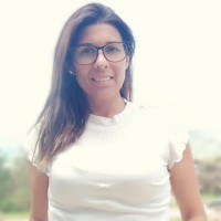 Betina Ramos
