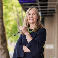 Denise Seavitt