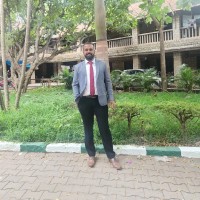 Lawrence Joseph