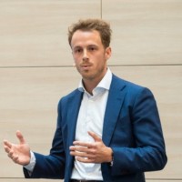 Kees de Mooij
