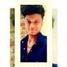 Vidhata Sharma