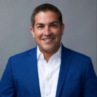 Luis Restrepo