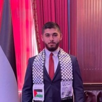 Hamza Kafi