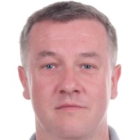 Radosław Rawa