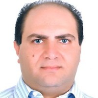 Charbel Maamari