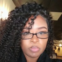 T. Bianca Hackney