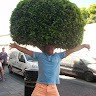 Franck L