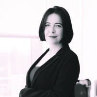 Ilayda Selcuk