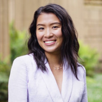 Kyan Tran