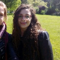 Adva Aharon