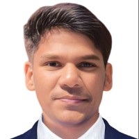 Md Safayet Ullah