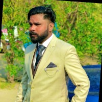 Rana Talha