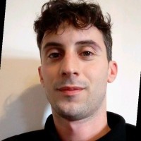 Alessandro Ramundo