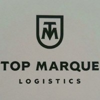 David Clayton Hunter