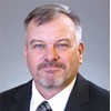 Timothy Rinehart