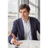 Jacopo Fiabane