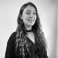 Sara Victoria Montenegro Martínez