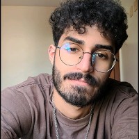 João Paulo Dias Estevão
