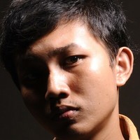 Fazry Ajie