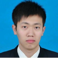 肖亚忠