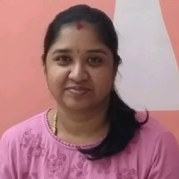 Vidhya Vijay
