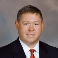 Ryan Blankenship