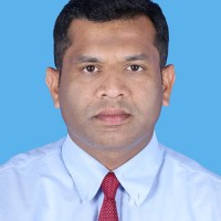 ALAGUSUNDARAM GANESAN