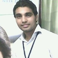 Gaurav Kapoor
