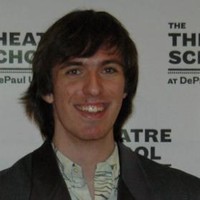 Sebastian Woldt