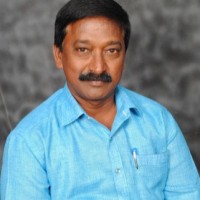 Krishan Krishan