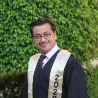 mousa a