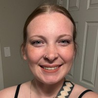 Maeghan Kuhn