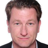 Jochen Ehnts
