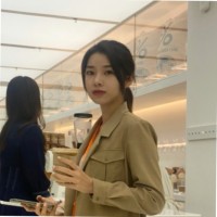 王淑贤