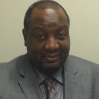 Bryan Mahaley