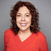 Maureen Olund