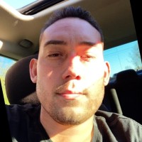 Eddie Ibarra